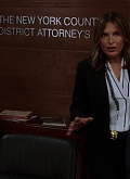 Filename=SVU_2103_378.jpg
Filesize=183KiB
Dimensions=1920x1080
Date added=Oct 11, 2019 SVU_2103_378.jpg
