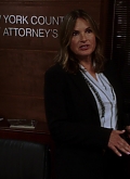 Filename=SVU_2103_379.jpg
Filesize=113KiB
Dimensions=1920x1080
Date added=Oct 11, 2019 SVU_2103_379.jpg
