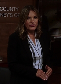 Filename=SVU_2103_380.jpg
Filesize=126KiB
Dimensions=1920x1080
Date added=Oct 11, 2019 SVU_2103_380.jpg