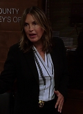 Filename=SVU_2103_381.jpg
Filesize=125KiB
Dimensions=1920x1080
Date added=Oct 11, 2019 SVU_2103_381.jpg