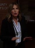 Filename=SVU_2103_382.jpg
Filesize=134KiB
Dimensions=1920x1080
Date added=Oct 11, 2019 SVU_2103_382.jpg