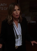 Filename=SVU_2103_383.jpg
Filesize=126KiB
Dimensions=1920x1080
Date added=Oct 11, 2019 SVU_2103_383.jpg