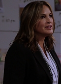 Filename=SVU_2103_384.jpg
Filesize=153KiB
Dimensions=1920x1080
Date added=Oct 11, 2019 SVU_2103_384.jpg