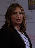 Filename=SVU_2103_386.jpg
Filesize=156KiB
Dimensions=1920x1080
Date added=Oct 11, 2019 SVU_2103_386.jpg