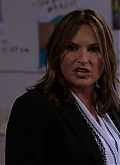 Filename=SVU_2103_387.jpg
Filesize=187KiB
Dimensions=1920x1080
Date added=Oct 11, 2019 SVU_2103_387.jpg