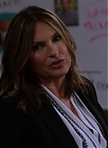 Filename=SVU_2103_388.jpg
Filesize=206KiB
Dimensions=1920x1080
Date added=Oct 11, 2019 SVU_2103_388.jpg