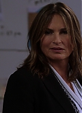 Filename=SVU_2103_389.jpg
Filesize=159KiB
Dimensions=1920x1080
Date added=Oct 11, 2019 SVU_2103_389.jpg