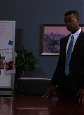 Filename=SVU_2103_393.jpg
Filesize=163KiB
Dimensions=1920x1080
Date added=Oct 11, 2019 SVU_2103_393.jpg