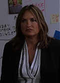 Filename=SVU_2103_395.jpg
Filesize=121KiB
Dimensions=1920x1080
Date added=Oct 11, 2019 SVU_2103_395.jpg