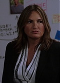 Filename=SVU_2103_396.jpg
Filesize=97KiB
Dimensions=1920x1080
Date added=Oct 11, 2019 SVU_2103_396.jpg
