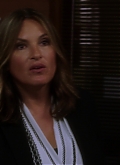 Filename=SVU_2103_397.jpg
Filesize=124KiB
Dimensions=1920x1080
Date added=Oct 11, 2019 SVU_2103_397.jpg