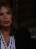 Filename=SVU_2103_399.jpg
Filesize=159KiB
Dimensions=1920x1080
Date added=Oct 11, 2019 SVU_2103_399.jpg