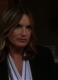 Filename=SVU_2103_400.jpg
Filesize=133KiB
Dimensions=1920x1080
Date added=Oct 11, 2019 SVU_2103_400.jpg