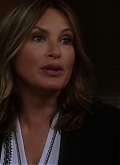 Filename=SVU_2103_401.jpg
Filesize=141KiB
Dimensions=1920x1080
Date added=Oct 11, 2019 SVU_2103_401.jpg