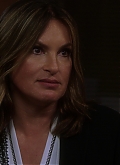 Filename=SVU_2103_402.jpg
Filesize=122KiB
Dimensions=1920x1080
Date added=Oct 11, 2019 SVU_2103_402.jpg