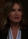 Filename=SVU_2103_403.jpg
Filesize=113KiB
Dimensions=1920x1080
Date added=Oct 11, 2019 SVU_2103_403.jpg