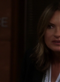 Filename=SVU_2103_404.jpg
Filesize=88KiB
Dimensions=1920x1080
Date added=Oct 11, 2019 SVU_2103_404.jpg