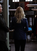 Filename=SVU_2103_407.jpg
Filesize=159KiB
Dimensions=1920x1080
Date added=Oct 11, 2019 SVU_2103_407.jpg