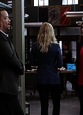 Filename=SVU_2103_408.jpg
Filesize=244KiB
Dimensions=1920x1080
Date added=Oct 11, 2019 SVU_2103_408.jpg