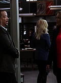 Filename=SVU_2103_409.jpg
Filesize=178KiB
Dimensions=1920x1080
Date added=Oct 11, 2019 SVU_2103_409.jpg