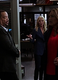 Filename=SVU_2103_410.jpg
Filesize=226KiB
Dimensions=1920x1080
Date added=Oct 11, 2019 SVU_2103_410.jpg