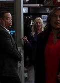 Filename=SVU_2103_411.jpg
Filesize=179KiB
Dimensions=1920x1080
Date added=Oct 11, 2019 SVU_2103_411.jpg