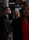 Filename=SVU_2103_412.jpg
Filesize=202KiB
Dimensions=1920x1080
Date added=Oct 11, 2019 SVU_2103_412.jpg