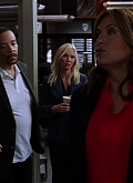 Filename=SVU_2103_413.jpg
Filesize=224KiB
Dimensions=1920x1080
Date added=Oct 11, 2019 SVU_2103_413.jpg