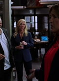 Filename=SVU_2103_414.jpg
Filesize=174KiB
Dimensions=1920x1080
Date added=Oct 11, 2019 SVU_2103_414.jpg