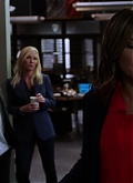 Filename=SVU_2103_415.jpg
Filesize=167KiB
Dimensions=1920x1080
Date added=Oct 11, 2019 SVU_2103_415.jpg
