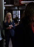 Filename=SVU_2103_416.jpg
Filesize=155KiB
Dimensions=1920x1080
Date added=Oct 11, 2019 SVU_2103_416.jpg