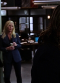 Filename=SVU_2103_417.jpg
Filesize=185KiB
Dimensions=1920x1080
Date added=Oct 11, 2019 SVU_2103_417.jpg