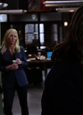 Filename=SVU_2103_418.jpg
Filesize=185KiB
Dimensions=1920x1080
Date added=Oct 11, 2019 SVU_2103_418.jpg