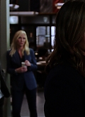 Filename=SVU_2103_419.jpg
Filesize=162KiB
Dimensions=1920x1080
Date added=Oct 11, 2019 SVU_2103_419.jpg