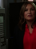 Filename=SVU_2103_421.jpg
Filesize=108KiB
Dimensions=1920x1080
Date added=Oct 11, 2019 SVU_2103_421.jpg