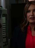 Filename=SVU_2103_422.jpg
Filesize=92KiB
Dimensions=1920x1080
Date added=Oct 11, 2019 SVU_2103_422.jpg