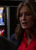 Filename=SVU_2103_423.jpg
Filesize=173KiB
Dimensions=1920x1080
Date added=Oct 11, 2019 SVU_2103_423.jpg