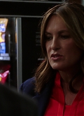 Filename=SVU_2103_424.jpg
Filesize=177KiB
Dimensions=1920x1080
Date added=Oct 11, 2019 SVU_2103_424.jpg