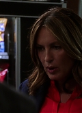 Filename=SVU_2103_425.jpg
Filesize=160KiB
Dimensions=1920x1080
Date added=Oct 11, 2019 SVU_2103_425.jpg