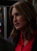 Filename=SVU_2103_426.jpg
Filesize=187KiB
Dimensions=1920x1080
Date added=Oct 11, 2019 SVU_2103_426.jpg