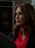 Filename=SVU_2103_427.jpg
Filesize=178KiB
Dimensions=1920x1080
Date added=Oct 11, 2019 SVU_2103_427.jpg