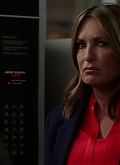 Filename=SVU_2103_428.jpg
Filesize=179KiB
Dimensions=1920x1080
Date added=Oct 11, 2019 SVU_2103_428.jpg