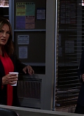 Filename=SVU_2103_429.jpg
Filesize=151KiB
Dimensions=1920x1080
Date added=Oct 11, 2019 SVU_2103_429.jpg