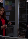 Filename=SVU_2103_430.jpg
Filesize=163KiB
Dimensions=1920x1080
Date added=Oct 11, 2019 SVU_2103_430.jpg
