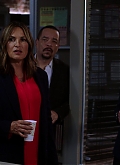 Filename=SVU_2103_431.jpg
Filesize=141KiB
Dimensions=1920x1080
Date added=Oct 11, 2019 SVU_2103_431.jpg