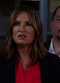 Filename=SVU_2103_433.jpg
Filesize=111KiB
Dimensions=1920x1080
Date added=Oct 11, 2019 SVU_2103_433.jpg