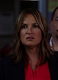 Filename=SVU_2103_434.jpg
Filesize=124KiB
Dimensions=1920x1080
Date added=Oct 11, 2019 SVU_2103_434.jpg
