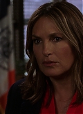 Filename=SVU_2103_435.jpg
Filesize=160KiB
Dimensions=1920x1080
Date added=Oct 11, 2019 SVU_2103_435.jpg