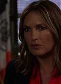 Filename=SVU_2103_436.jpg
Filesize=127KiB
Dimensions=1920x1080
Date added=Oct 11, 2019 SVU_2103_436.jpg
