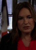 Filename=SVU_2103_440.jpg
Filesize=167KiB
Dimensions=1920x1080
Date added=Oct 11, 2019 SVU_2103_440.jpg